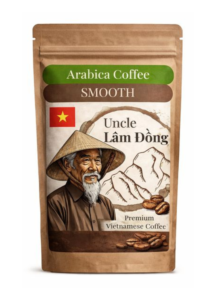 ayurvedic detox tea